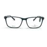 Buy cheap TF3549 Classic Black Metal Acetate Glasses from wholesalers