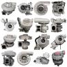 Buy cheap Factory Price ISF HE200WG 3790138 Original Superchargers Turbocharger 5328690 3790137 3790138 from wholesalers