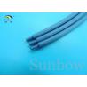 Buy cheap Heat Shrinkable Sleeves Polyolefin Heat Shrink Tubing VW-1 ROHS from wholesalers