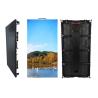 Buy cheap Indoor Rental LED Display Stage Background P3.91 LED Screen 3840HZ For Concert from wholesalers