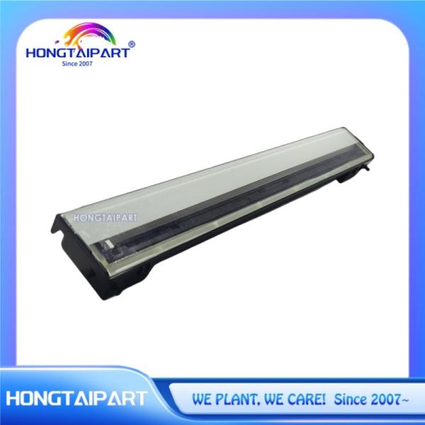 Buy cheap ADF Scan Head for HP 3500 4500 Hongtaipart Printer Spare Parts from wholesalers
