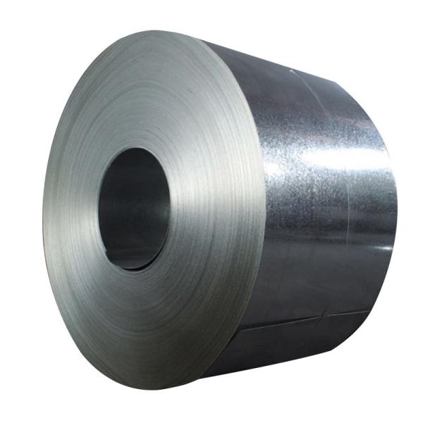 Buy cheap High Tensile Galvalume Steel Coil GL Sheet DX51D DX52D For Building Structure from wholesalers