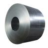 Buy cheap High Tensile Galvalume Steel Coil GL Sheet DX51D DX52D For Building Structure from wholesalers