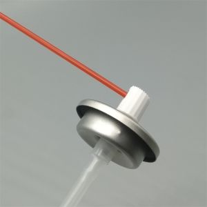 Buy cheap High-Precision WD-40 Lubricant Valve for Automotive Assembly Lines with Micro-Flow Control from wholesalers