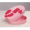 Buy cheap logo print hard luxury paper sliding drawer wallet belt packaging box,drawer corrugated jewelry packaging gift box pack from wholesalers
