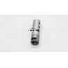 Buy cheap Original Excavator Spare Parts Main Valve Core Element 4179155 263G7-17621 For ZX200-5B ZX330-5A ZX330-3G ZX400-5A ZW310-5A from wholesalers