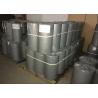 Buy cheap Recyclable Rigid PET Film Packaging Film Printing Excellent Weather Ability from wholesalers
