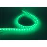 Buy cheap 14.4W 60 leds RGB LED Strip Lights , 12V / 24V / 12v Waterproof LED Light Strips from wholesalers