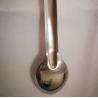 Buy cheap Odm Logo Stainless Steel Stirring Spoon , Suspensible Custom Bar Spoon from wholesalers