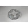 Buy cheap Polypropylene 4" 104mm Single Wafer Shipping Containers Box from wholesalers