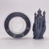 Buy cheap Silk 1.75 Mm 3d Printer Dual Color Pla Filament 2 Color from wholesalers