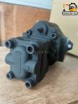PVD-00B-16P-6AG3-5757B Hydraulic Pump Assy E301.5 E301.6 E301.7 E301.8 PC18