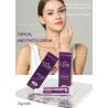 Buy cheap Eyebrow Tattoo Numb Anesthetic Cream 10g Stop Pain Cream CSLab 75% Permanent Makeup Licocaine Cream from wholesalers