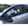 Buy cheap Bulletproof Security Laminated Glass from wholesalers