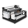 Buy cheap Slit Neatly Non Woven Slitting Machine ZXC-A1700 For Various Plastic Film from wholesalers