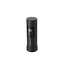 Buy cheap D/8 SCI Auto Calibration Pocket Colorimeter 8mm Measure Aperture For Measuring Color from wholesalers