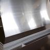 Buy cheap Sheets 12mm Aluminum Plate 5mm 1060 1100 Alloy For Kitchen Sink from wholesalers