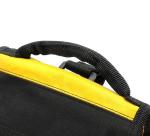 Manufacturers of cross-border production of wholesale and retail lunch bags