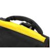 Buy cheap Manufacturers of cross-border production of wholesale and retail lunch bags preservation from wholesalers