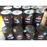 Buy cheap York compressor 02632386000 parts from wholesalers