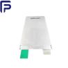 Buy cheap Rechargeable Lithium Ion Battery Cells 3.2V 26Ah For EV ESS Application from wholesalers