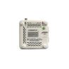 Buy cheap High Definition 1080P Smart TV Set Top Box RF Receiver Support OTA Montage Chipset from wholesalers