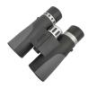 Buy cheap Outdoor Exploration Binocular Telescope , 8x42 Waterproof Binoculars from wholesalers