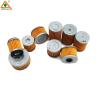 Buy cheap Paper core Automotive Accessories motorcycle engine oil filter fit for GS GN250 NS200 LC135 BM150 SHOGUN TVS-KING from wholesalers