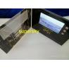 Buy cheap Personalized Invitation Lcd Video Greeting Card Elegant Printed , Button Control from wholesalers