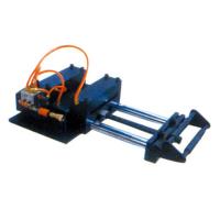 Buy cheap Automatic Press Punch Feeder product