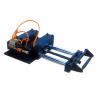 Buy cheap Automatic Press Punch Feeder from wholesalers