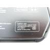 Buy cheap KJ3201X1-BK1 SE4001S2T2B1 Emerson DeltaV Redundant Module DI 8-CHANNEL NAMUR CARD from wholesalers