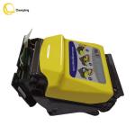 MEI Validator Model scnl8328R(USB) 252010375 MEI Cashflow SC Series Bill