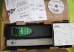 SK2402 Nidec Emerson Control Techniques Industrial AC Inverter 7.5W Commander SK