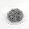 Buy cheap Reinforcing Steel Rebar Rpc Fiber Stainless Steel Fibers For Non Secondary from wholesalers