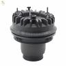 Buy cheap Air Suspension Repair Kit For Dodge RAM1500 Rear Air Spring Upper Plastic Part Number 5276029 25878674 68248948AA from wholesalers