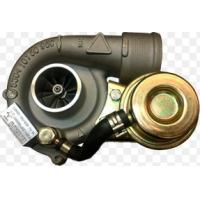Buy cheap 3K K04 53049700001,53049880001 for FORD TRANSIT 2.5 TD turbocharger 1050654 product