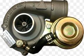 3K K04 53049700001,53049880001 for FORD TRANSIT 2.5 TD turbocharger 1050654