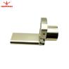 Buy cheap Rotating Collector 704554 IP9 Auto Cutter Spare Parts, Vector IX6 IP9 IX9 Q80 M88 MX9 Cutter Parts from wholesalers