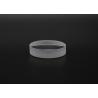 Buy cheap Round Achromatic Doublet Lens Optical Glass Doublets Cemented Lenses from wholesalers