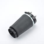 RNB000740 LR032563 Air Suspension Repair Kit Range Rover L322 Compressor Repair