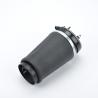 Buy cheap RNB000740 LR032563 Air Suspension Repair Kit Range Rover L322 Compressor Repair Kit from wholesalers