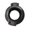 Buy cheap 50*50*30cm Size Scania Heavy Duty Truck Clutch Pressure Plate Assembly 3400700371 from wholesalers