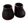 Buy cheap Seamless Concentric Eccentric Reducer JIS Black Pipe Fittings CS Butt Weld from wholesalers