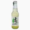 Buy cheap Lemon And Orange Sparkling Water Carbonated Drink 50% Juice Content 230ml Beverage Bottling for Glass Bottle Private Label from wholesalers