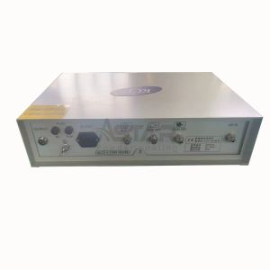 Buy cheap KCI 801 Manual Powder Coating Machine from wholesalers