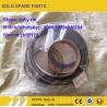 Buy cheap original sealing kit, 4120002264401, wheel loader sparts for wheel loader LG956L from wholesalers