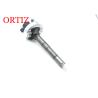 Buy cheap Nissan ZD30 Diesel Injector 0445110315 Bosch Common Rail Injectors 0445110877 from wholesalers