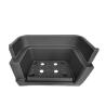 Buy cheap 1998-2001 Year Foton Aumark Truck Board Pedal and Original Car from wholesalers