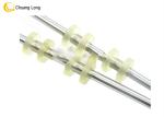 ATM Parts Wincor Thickness Measuring Shaft CMD V4 1750051761-19 01750035768